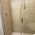 Casa Vacanze Faeto Couette-café Faeto
