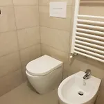 Casa Vacanze Faeto Couette-café Faeto