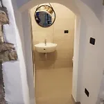 Casa Vacanze Faeto 3*