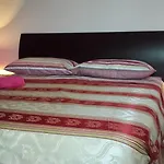 Couette-café Casa Vacanze Faeto 3*