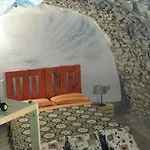 Couette-café Casa Vacanze Faeto 3*