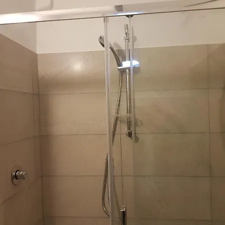 B&B Casa Vacanze Faeto