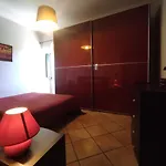 Casa Vacanze Faeto Faeto
