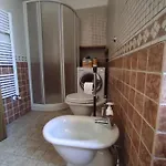 住宿加早餐酒店 Casa Vacanze Faeto