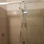 住宿加早餐酒店 Casa Vacanze Faeto