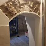 Casa Vacanze Faeto