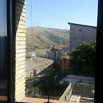 Casa Vacanze Faeto 3*