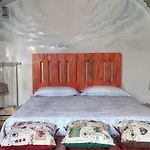 Casa Vacanze Faeto Faeto